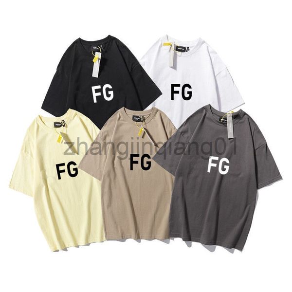 designer fog essentials t shirt vintage oversized sweat luxe fashion season 7 main line high street fashion brand men's and women', White;black
designer fog essentials t shirt vintage oversized sweat luxe fashion season 7 main line high street fashion brand men's and women', White;black