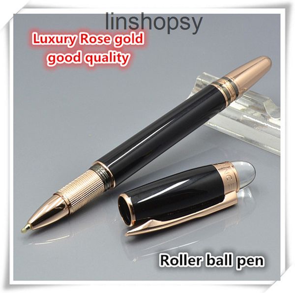 luxury crystal star roller ball ballpoint pen stationery school office supplies resin classic write refill pens for gift
luxury crystal star roller ball ballpoint pen stationery school office supplies resin classic write refill pens for gift