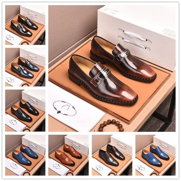 15 style pd toe canvas dress shoes men black slip on men oxfords formal big size 38-45 wedding
15 style pd toe canvas dress shoes men black slip on men oxfords formal big size 38-45 wedding