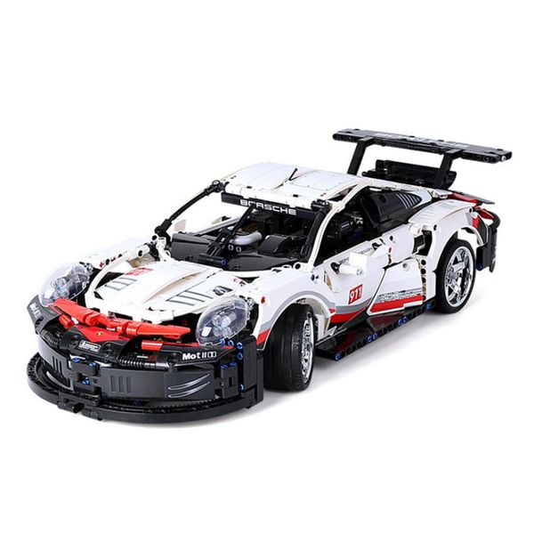 lepin block 20097 technic series supercar model set 00911 building blocks 1585pcs bricks toys gift 42096247m
lepin block 20097 technic series supercar model set 00911 building blocks 1585pcs bricks toys gift 42096247m
