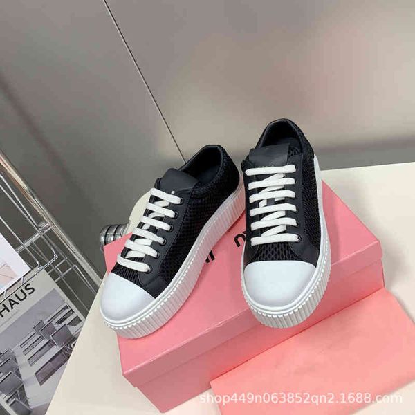 dress shoes m family biscuit shoes, small white spring and summer hollow out mesh face increased muffin bottom couple shoes 6he7, Black
dress shoes m family biscuit shoes, small white spring and summer hollow out mesh face increased muffin bottom couple shoes 6he7, Black
