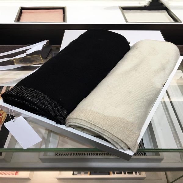 whole brand winter scarves cashmere silk scarfs for women fashion floral black and white shawls long size wraps w181g, Blue;gray
whole brand winter scarves cashmere silk scarfs for women fashion floral black and white shawls long size wraps w181g, Blue;gray