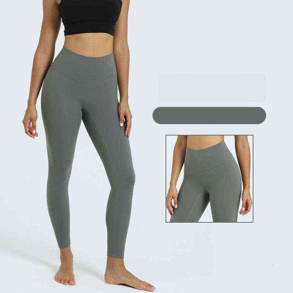 womens leggings clothing yoga pants fitness exercise sanding peach hips without embarrassment one-piece tight women girl joggers, Black
womens leggings clothing yoga pants fitness exercise sanding peach hips without embarrassment one-piece tight women girl joggers, Black