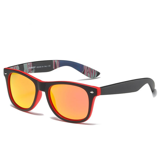 sunglasses polarized men women driving sun glasses for retro sport designer oculos uv400sunglassessunglasses, White;black
sunglasses polarized men women driving sun glasses for retro sport designer oculos uv400sunglassessunglasses, White;black