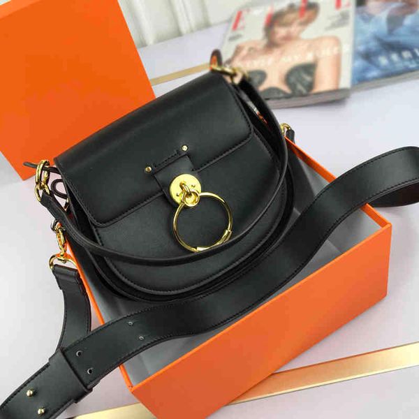 shoulder bag messenger vintage bags r handbags crossbody bag leather handbag women totes fashion bags letter purses 0528
shoulder bag messenger vintage bags r handbags crossbody bag leather handbag women totes fashion bags letter purses 0528