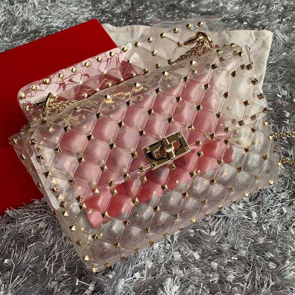 multi pochette large capacity real leather bag women luxurys designers bags 2022 handbags purses tote 19 handbag flap zhouzhoubao123 vdn8
multi pochette large capacity real leather bag women luxurys designers bags 2022 handbags purses tote 19 handbag flap zhouzhoubao123 vdn8