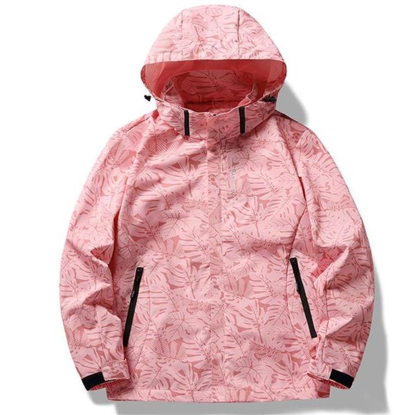 women's jackets women jacket mountaineering windbreaker coat outdoor sport woman women's casual, Black;brown
women's jackets women jacket mountaineering windbreaker coat outdoor sport woman women's casual, Black;brown