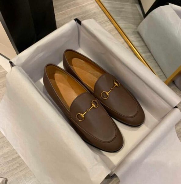 classic dress shoes women men horse low sneaker loafers flats luxury designer princetown leathers slipper brixton thin leather horsebits loa, Black
classic dress shoes women men horse low sneaker loafers flats luxury designer princetown leathers slipper brixton thin leather horsebits loa, Black