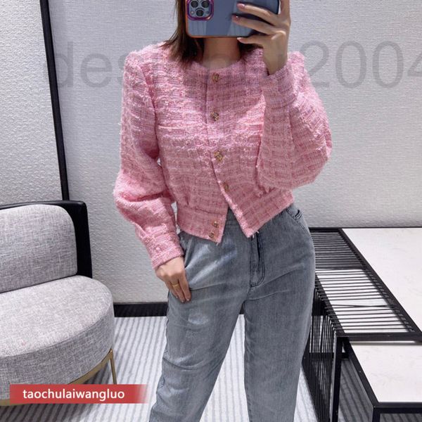 women's hoodies & sweatshirts designer bw39525 shenzhen nanyou xiaoxiang style woven coat sweet bubble sleeve tweed jacket female i1fh, Black
women's hoodies & sweatshirts designer bw39525 shenzhen nanyou xiaoxiang style woven coat sweet bubble sleeve tweed jacket female i1fh, Black