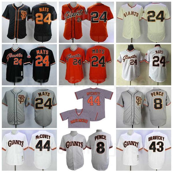 1989 retro baseball 44 mccovey vintage jerseys 24 willie mays 43 dave dravecky 8 hunter pence retire pullover cool base black grey blue beig, Blue;black
1989 retro baseball 44 mccovey vintage jerseys 24 willie mays 43 dave dravecky 8 hunter pence retire pullover cool base black grey blue beig, Blue;black