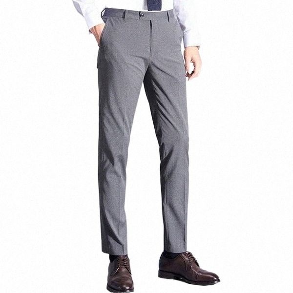 men's suits & blazers icpans men suit pant slim fit for wedding formal pants mens dress business pantalon a carreau homme classic o8rt#, White;black
men's suits & blazers icpans men suit pant slim fit for wedding formal pants mens dress business pantalon a carreau homme classic o8rt#, White;black