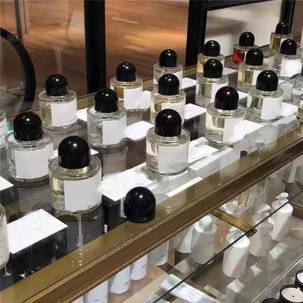 brand perfume by re do spray eau de 100ml long lasting time high original fragrance rose of no man's land blanche gypsy water cologne
brand perfume by re do spray eau de 100ml long lasting time high original fragrance rose of no man's land blanche gypsy water cologne