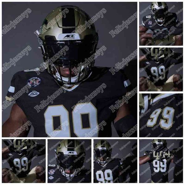 2020 georgia tech yellow jackets 'black watch' jersey tucker gleason james graham ryan lantz tanner lawson jeff sims ncaa football
2020 georgia tech yellow jackets 'black watch' jersey tucker gleason james graham ryan lantz tanner lawson jeff sims ncaa football