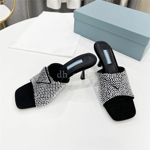 genuine leather bottom shoes women high heel shoes full rhinestone party sandal designer outdoor vacation sandals
genuine leather bottom shoes women high heel shoes full rhinestone party sandal designer outdoor vacation sandals