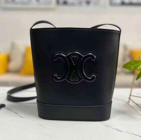 luxury women's s designer letter large capacity printed tote single shoulder pu leather crossbody bag female purses 55% off
luxury women's s designer letter large capacity printed tote single shoulder pu leather crossbody bag female purses 55% off