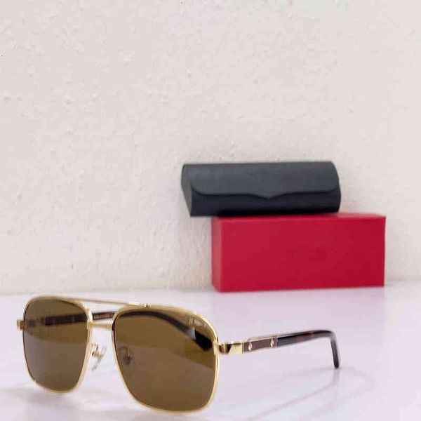 2022 new men's sunglasses women fashion metal glass brand disign vintage sunglass 0697 polarized sun glasses wholesale, White;black
2022 new men's sunglasses women fashion metal glass brand disign vintage sunglass 0697 polarized sun glasses wholesale, White;black