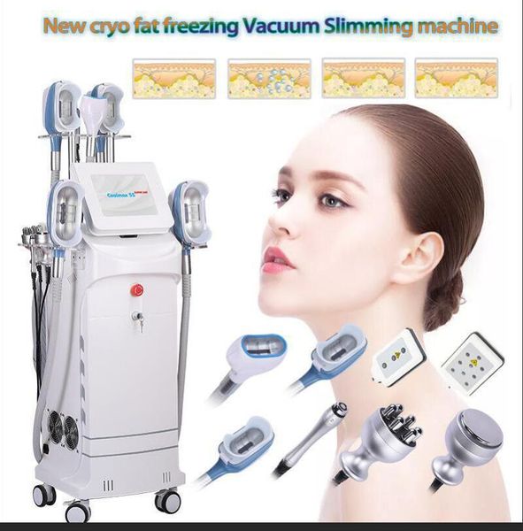 salon use 10 in 1 360 cryo fat ing slimming machine double chin fats removal slimming ultrasonic cavitation rf face lift weight loss beauty
salon use 10 in 1 360 cryo fat ing slimming machine double chin fats removal slimming ultrasonic cavitation rf face lift weight loss beauty