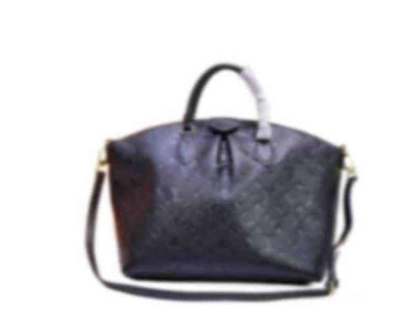 louiseitys viutonitys yslitys ggity luxury brand dif1 bag leather women real bags tote man designer shopping handbags travel l xjhqn
louiseitys viutonitys yslitys ggity luxury brand dif1 bag leather women real bags tote man designer shopping handbags travel l xjhqn