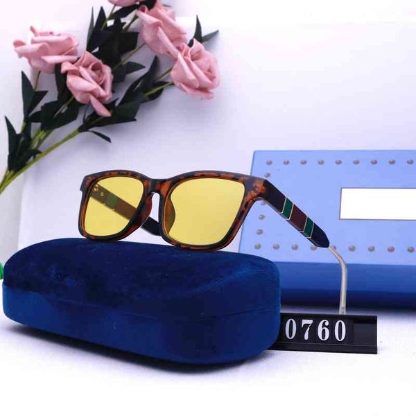 sunglasses frames overseas g men's and women's street shooting driving glasses p0760 2bnr, Silver
sunglasses frames overseas g men's and women's street shooting driving glasses p0760 2bnr, Silver