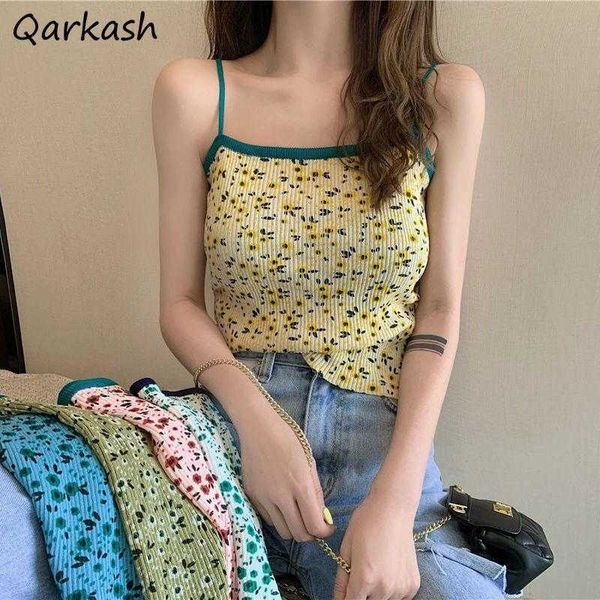 women's tanks & camis camisole women summer 2022 kawaii vintage elastic ins slim ladies cute print fashion spaghetti strap comfortable, White
women's tanks & camis camisole women summer 2022 kawaii vintage elastic ins slim ladies cute print fashion spaghetti strap comfortable, White