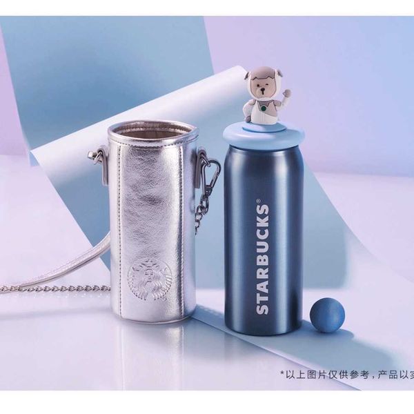 2021 starbucks cup environmental protection astronaut bear cover stainless steel thermos water 380mlvyq2
2021 starbucks cup environmental protection astronaut bear cover stainless steel thermos water 380mlvyq2