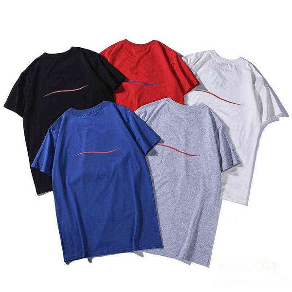 tshirts mens tees polos womens designers t shirts quality mans women designer couples casual short sleeve men round neck tees, White;black
tshirts mens tees polos womens designers t shirts quality mans women designer couples casual short sleeve men round neck tees, White;black