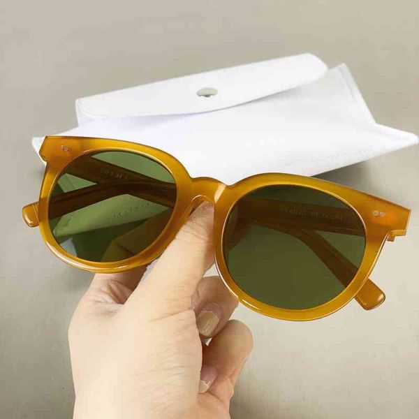 sunglasses minority designer sunglasses female ins street s public beacon korean 7lfq, White;black
sunglasses minority designer sunglasses female ins street s public beacon korean 7lfq, White;black