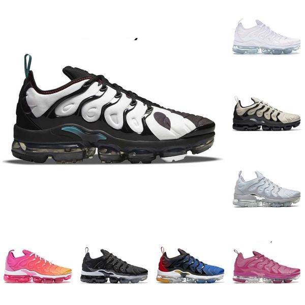 2022 griffey tn plus men women casual shoes vapores triple trainer airs cushion black red blue royal volt fireberry berry psychic pink desig
2022 griffey tn plus men women casual shoes vapores triple trainer airs cushion black red blue royal volt fireberry berry psychic pink desig