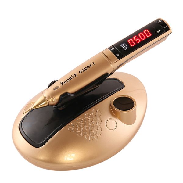 other beauty equipment gold fibroblast plasma pen ozone jet spot mole eyelid lifting acne wrinkle removal device for skin rejuvenation skin
other beauty equipment gold fibroblast plasma pen ozone jet spot mole eyelid lifting acne wrinkle removal device for skin rejuvenation skin