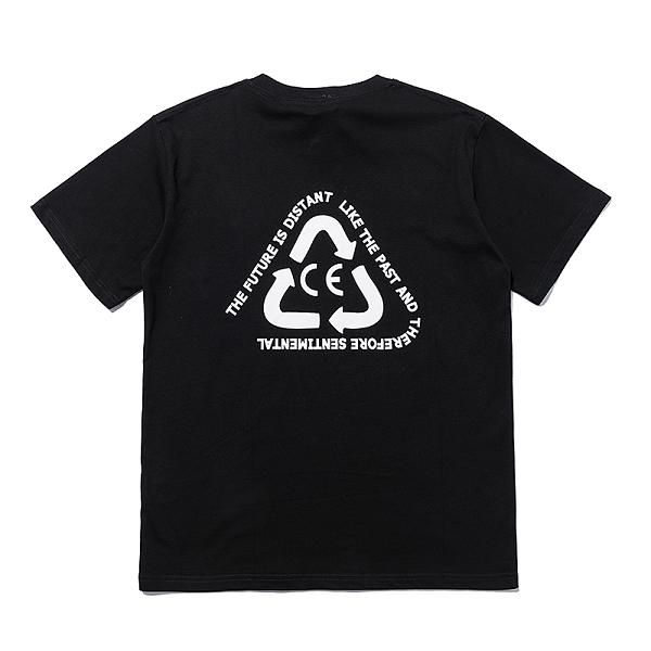 22ss cartoon pattern print t shirt men women eu size cotton tees fashion summer, Black;brown
22ss cartoon pattern print t shirt men women eu size cotton tees fashion summer, Black;brown
