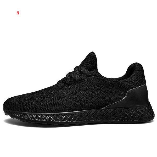 new summer sports shoes mens womens platform sneakers breathable triple black red cool grey outdoor wear sneaker sports trainers
new summer sports shoes mens womens platform sneakers breathable triple black red cool grey outdoor wear sneaker sports trainers