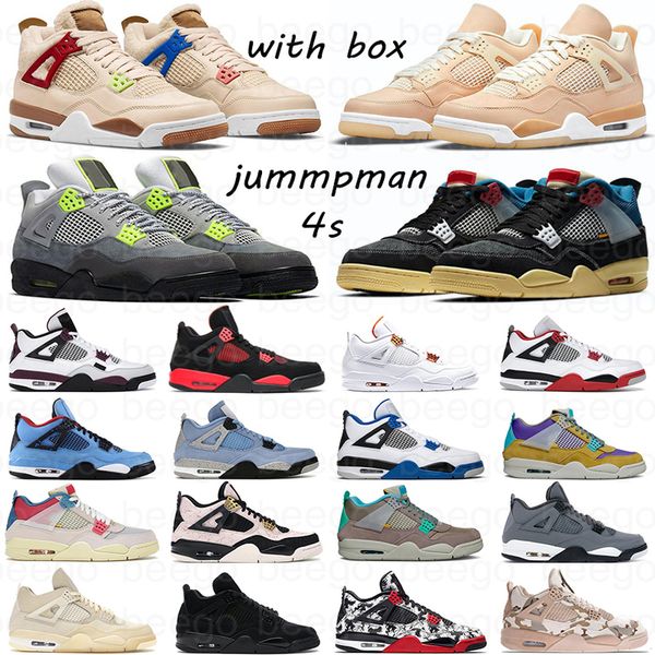 discount jordns basketball shoes men women 1s 4s sail sneakers moonlight raging metallic 5s 11s red thunder white oreo university blue cool
discount jordns basketball shoes men women 1s 4s sail sneakers moonlight raging metallic 5s 11s red thunder white oreo university blue cool