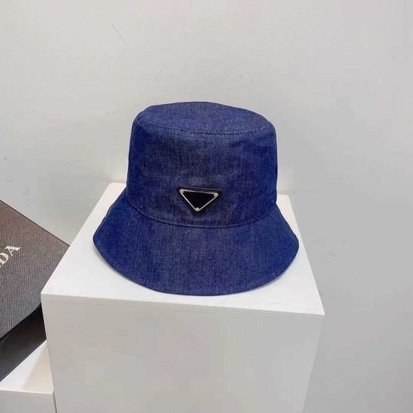 p family correct version 21 autumn and winter new cowboy baseball fisherman hat street fashion personality four seasons couple hat, Blue;gray
p family correct version 21 autumn and winter new cowboy baseball fisherman hat street fashion personality four seasons couple hat, Blue;gray