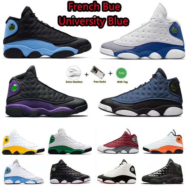 jumpman 13 13s mens retro basketball shoes sneakers french bue black university italy blue court purple dmp del sol navy bred women trainers
jumpman 13 13s mens retro basketball shoes sneakers french bue black university italy blue court purple dmp del sol navy bred women trainers