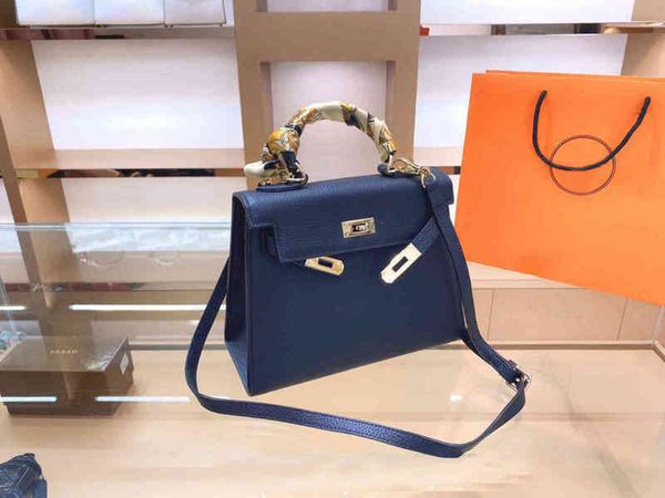 designer berkin 25 35 bags for womens organizer fashion handbags cowhide leather multicolour heres letters h charm mini kely wallet togo lux
designer berkin 25 35 bags for womens organizer fashion handbags cowhide leather multicolour heres letters h charm mini kely wallet togo lux