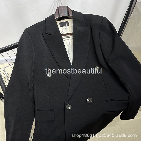 women's suits & blazers autumn and winter fo american high street middle long suit loose large jacket casual coat heavy industry men�, White;black
women's suits & blazers autumn and winter fo american high street middle long suit loose large jacket casual coat heavy industry men�, White;black