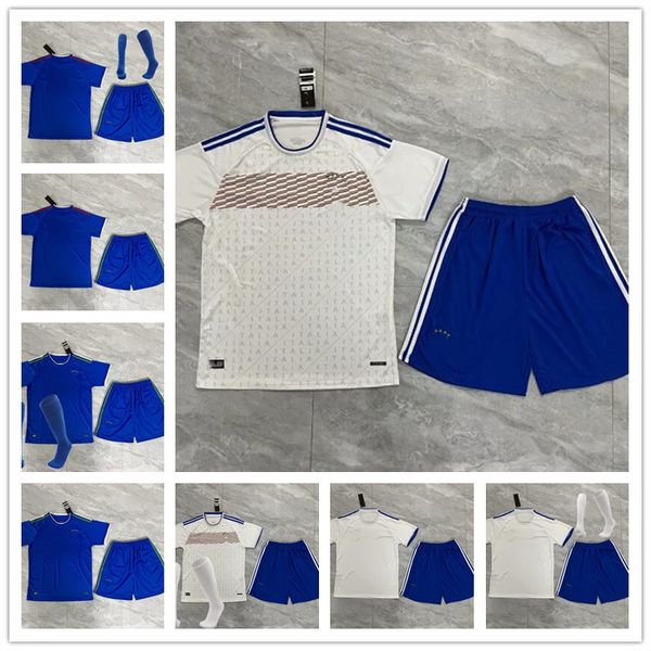 2122 2023 bastoni soccer jerseys insigne verratti jorginho maillots foot immobile belotti berardi chiesa barella 20 21 22 23 football shirts, Black;yellow
2122 2023 bastoni soccer jerseys insigne verratti jorginho maillots foot immobile belotti berardi chiesa barella 20 21 22 23 football shirts, Black;yellow