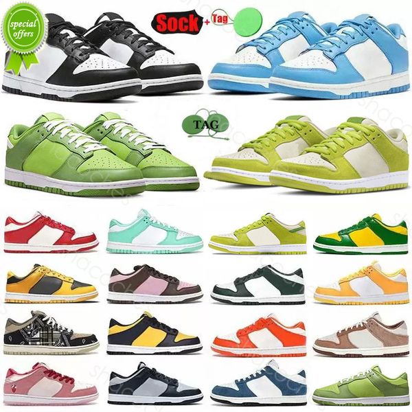 men women casual shoes green apple kermit sbdunks black grey fog unc coast syracuse vintage navy university red georgetown trail trainers
men women casual shoes green apple kermit sbdunks black grey fog unc coast syracuse vintage navy university red georgetown trail trainers
