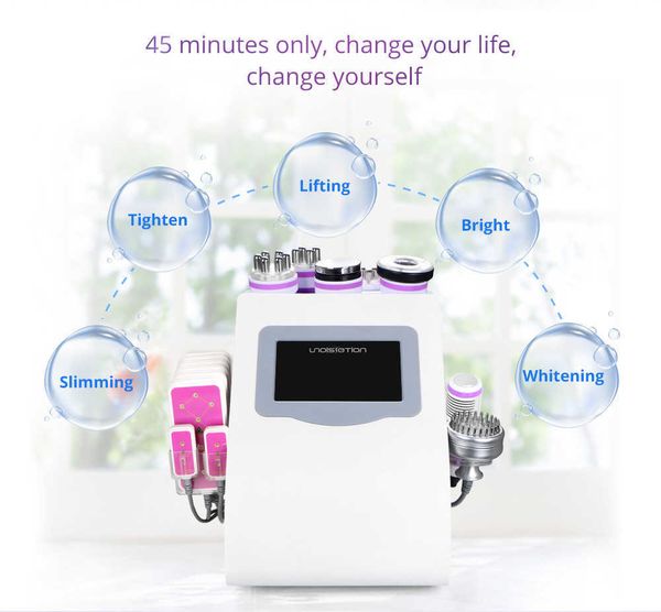 9 in 1 professional ultrasonic body slimming microcurrent radio frequency slimming facial beauty machine
9 in 1 professional ultrasonic body slimming microcurrent radio frequency slimming facial beauty machine