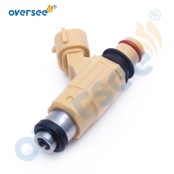 boat motor 69j-13761 fuel injector parts for yamaha f200 f225 02-12 200hp 225hp 4stroke 69j-13761-00 outboard
boat motor 69j-13761 fuel injector parts for yamaha f200 f225 02-12 200hp 225hp 4stroke 69j-13761-00 outboard