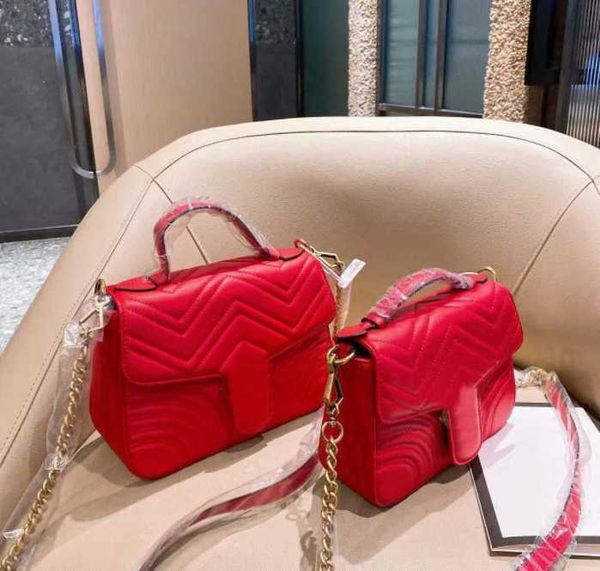 women handbags shoulder bag 3 size real leather lady fashion marmont bags genuine crossbodypurses backpack tote
women handbags shoulder bag 3 size real leather lady fashion marmont bags genuine crossbodypurses backpack tote