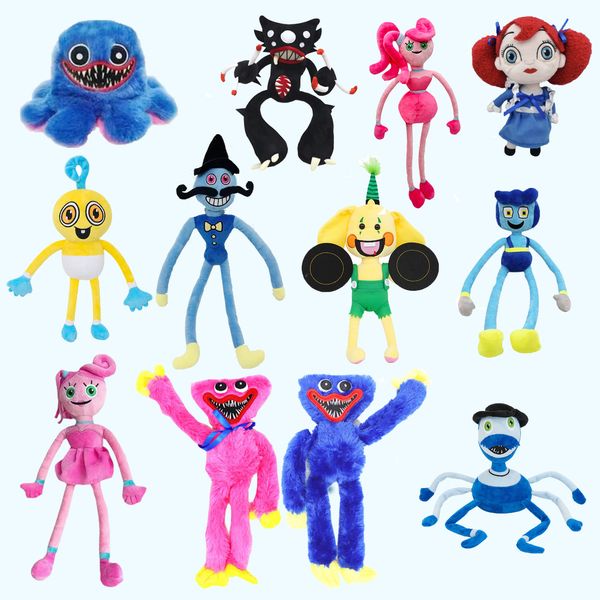 influencer marketing huggy wuggy favors plush fagold bobbi silver bobbivors toy poppy playtime game horror doll soft perucci toy birthday gi
influencer marketing huggy wuggy favors plush fagold bobbi silver bobbivors toy poppy playtime game horror doll soft perucci toy birthday gi