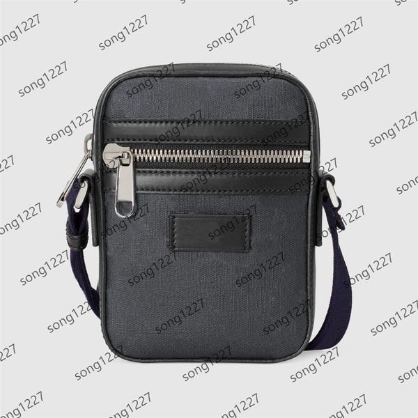 luxurys designers bags 598 exquisite workmanship103 must be purchased cartoon fashion design size 14 18 6258n
luxurys designers bags 598 exquisite workmanship103 must be purchased cartoon fashion design size 14 18 6258n