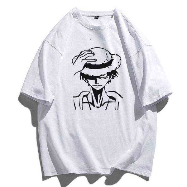 men's t-shirts summer printed short-sleeved t-shirt men's loose round neck cotton casual thin en's, White;black
men's t-shirts summer printed short-sleeved t-shirt men's loose round neck cotton casual thin en's, White;black
