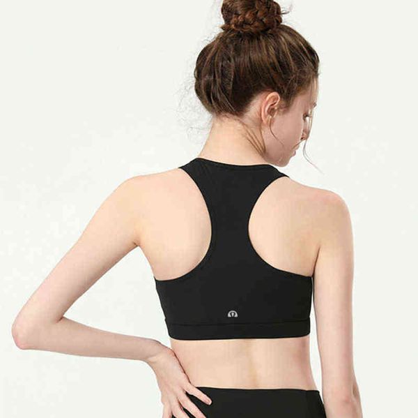lulu lu-203 bras brand sports underwear women's shockproof gathering anti sagging running fitness bra and auxiliary breast yoga vest x3, Red;black
lulu lu-203 bras brand sports underwear women's shockproof gathering anti sagging running fitness bra and auxiliary breast yoga vest x3, Red;black