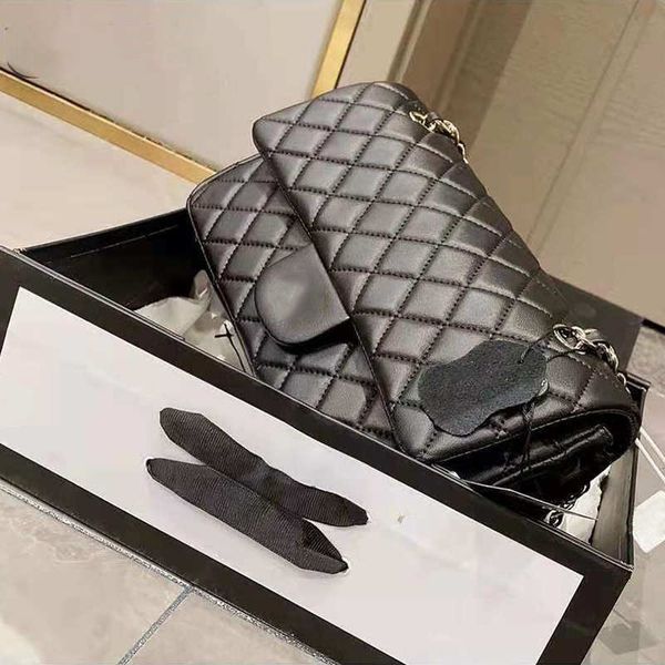 women fashion designer handbags hand bag lamb skin wallet famous luxury women purse gold and silver chain female package
women fashion designer handbags hand bag lamb skin wallet famous luxury women purse gold and silver chain female package