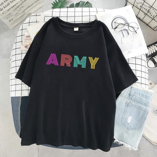 korean dynamite fans t-shirt cartoon letter tshirts harajuku kpop graphic summer women suga aesthetic, White
korean dynamite fans t-shirt cartoon letter tshirts harajuku kpop graphic summer women suga aesthetic, White