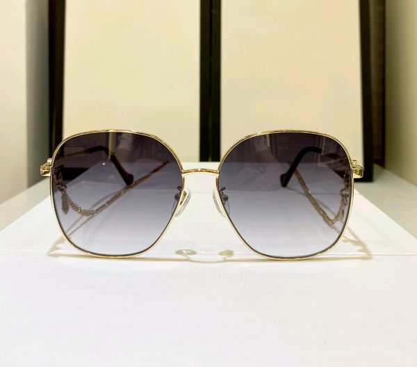 square oversize chain sunglasses for women gold grey shaded 1089sa sunnies fashion classic glasses shades uv400 eyewear summer, White;black
square oversize chain sunglasses for women gold grey shaded 1089sa sunnies fashion classic glasses shades uv400 eyewear summer, White;black