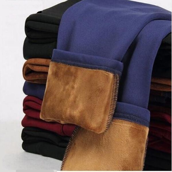wkoud s4xl lady casual leggings winter warm velvet thicken leggings high waist pant snow leggings bootcuts p8668 y200328, Black;white
wkoud s4xl lady casual leggings winter warm velvet thicken leggings high waist pant snow leggings bootcuts p8668 y200328, Black;white