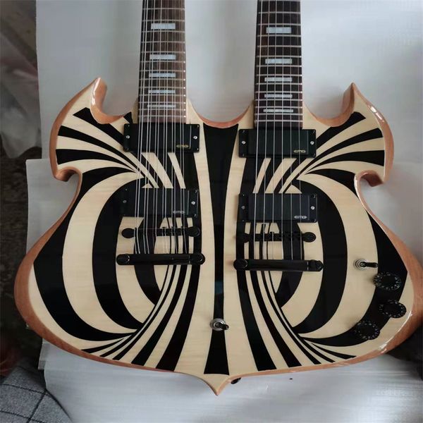 zakk double neck electric guitar 2022 the latest manufacturers direct spot second kill guitars guitarra
zakk double neck electric guitar 2022 the latest manufacturers direct spot second kill guitars guitarra